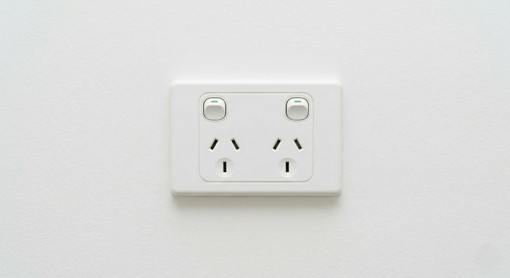 Trusted Waverley electrician