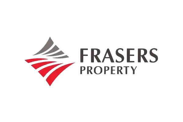 Experienced Waverley electrician