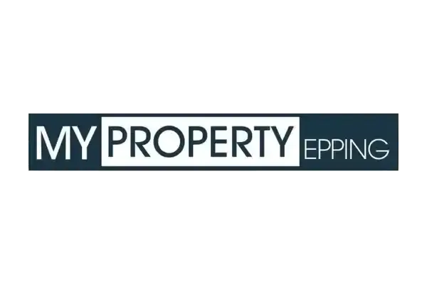 Waverley electrical services professional