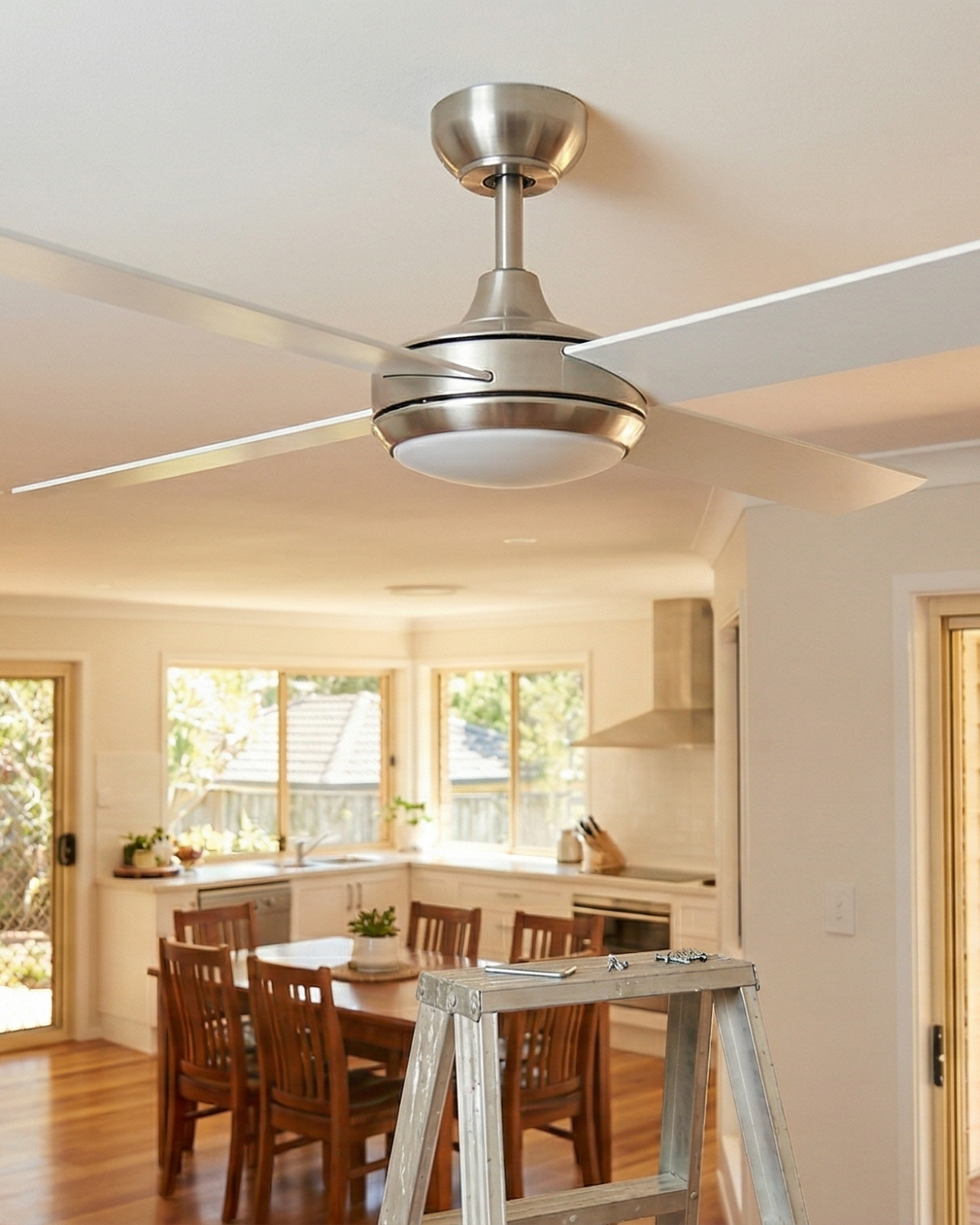 Electrical repair services in Waverley
