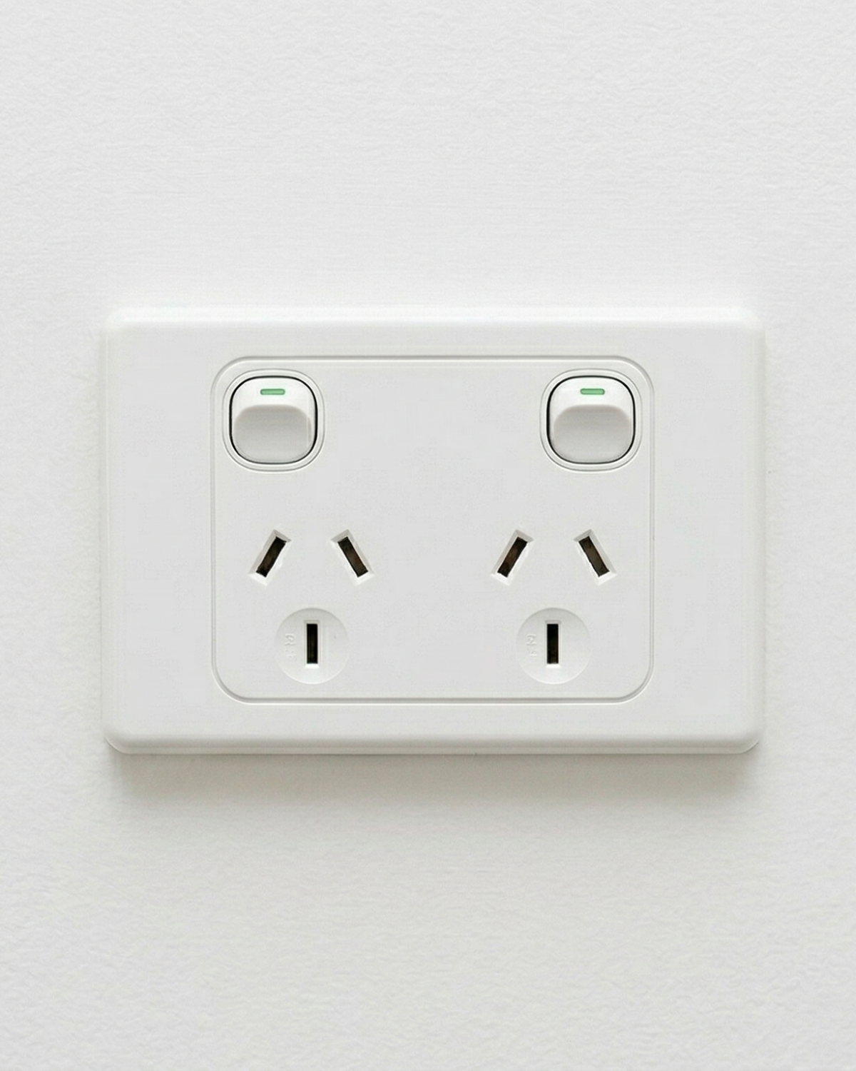 Trusted Waverley electrician